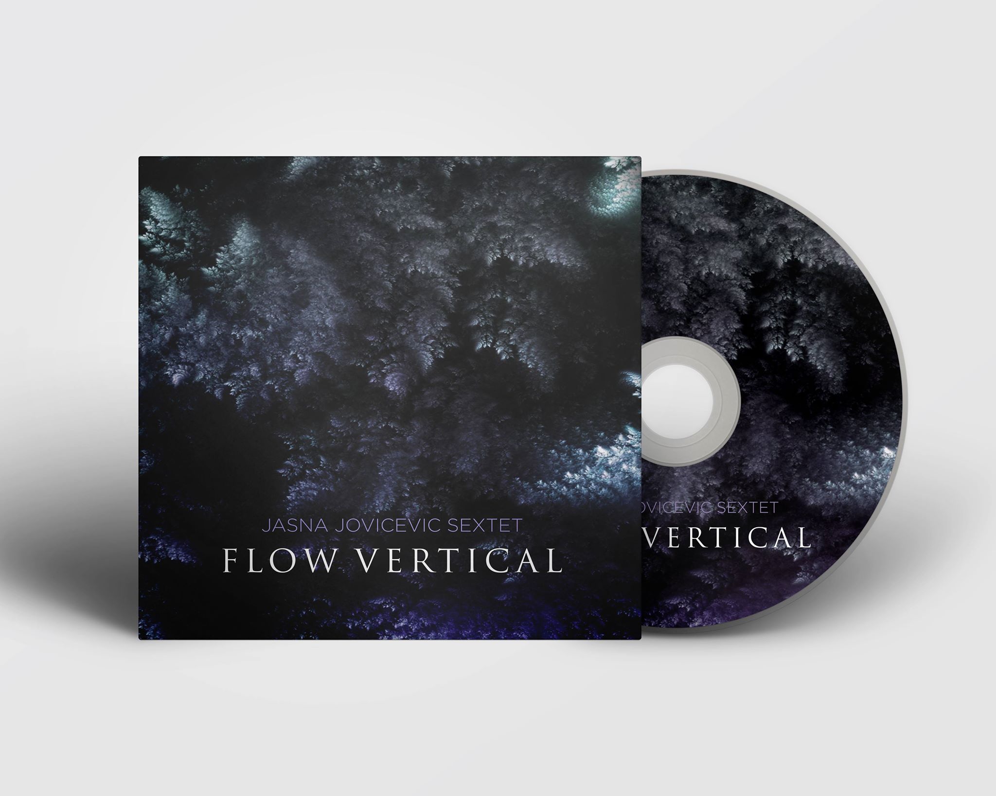 Flow Vertical Album Download